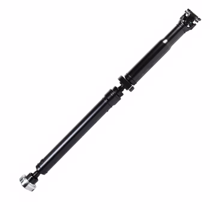 Kardanaxel Land Rover Range Rover Sport 5.0 4x4 bak