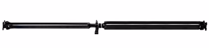 Kardanaxel Volkswagen Crafter 30/50 2.0 TDI 2686 mm