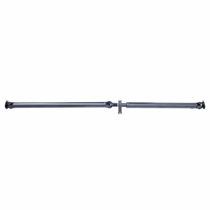 Kardanaxel till Volkswagen LT 28/46 II 2.5 TDI