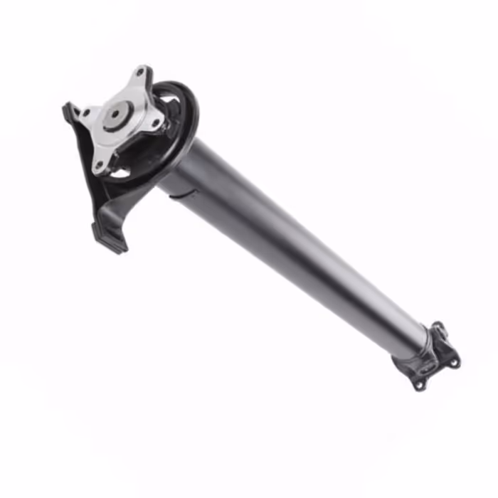 Kardanaxel Volkswagen Crafter 30 50 Skåp 2E längd 853 mm