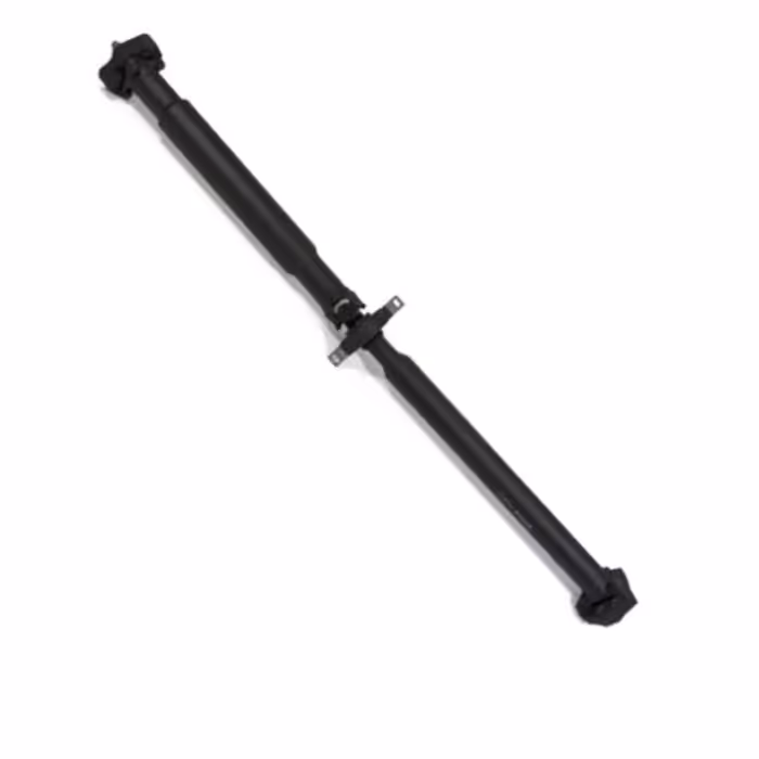 Kardanaxel Volkswagen Crafter 30 50 Skåp 2E längd 2360 mm