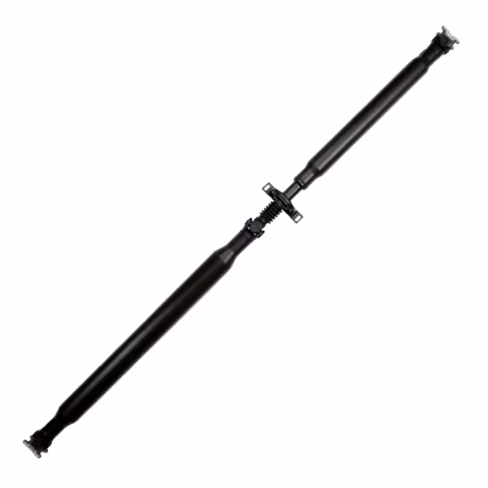 Kardanaxel Volkswagen LT 28/46 II 2.5 TDI 2690 mm