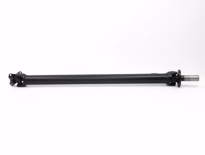Kardanaxel Mitsubishi L200 TRITON bak