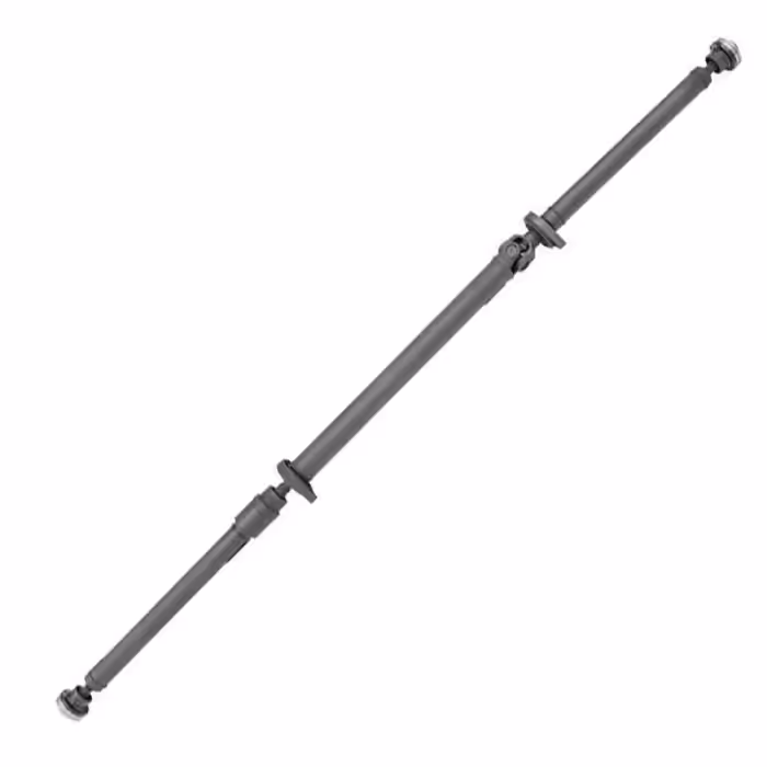Kardanaxel Volvo Xc70 II D5 AWD 2190 mm