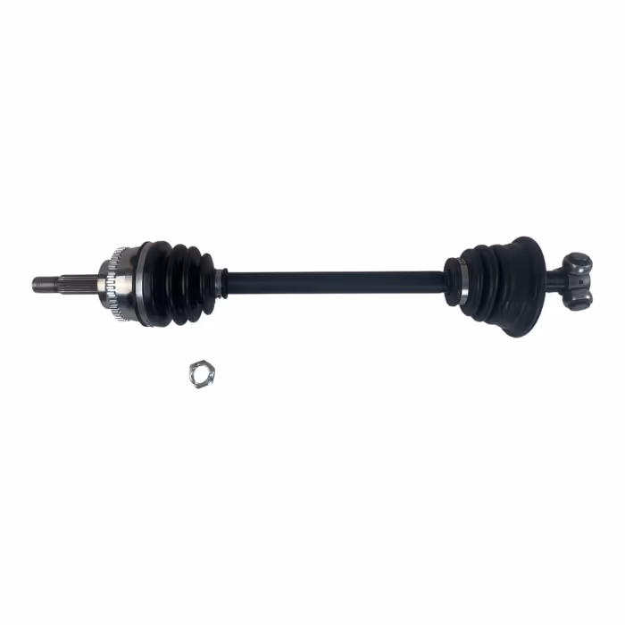 Drivaxel Renault Clio II 1.2 bb0a, Bb0f, Bb10, Bb1k, Bb28, Bb2d, Bb2h, Cb0a,...