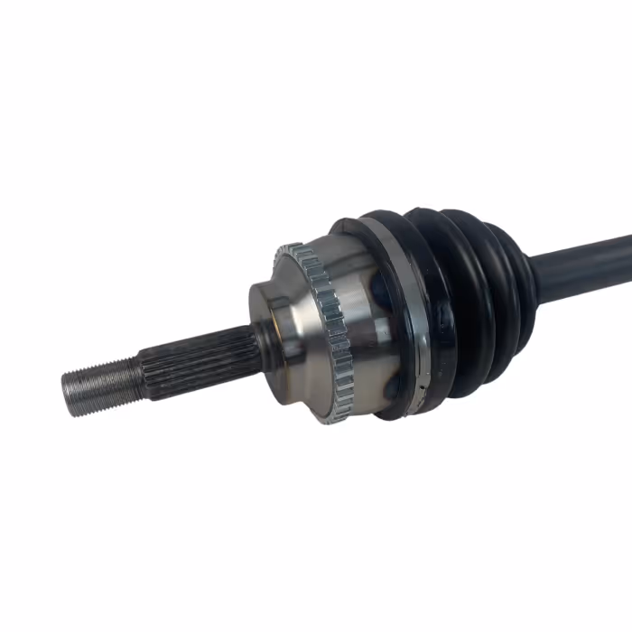 Drivaxel Renault Clio II 1.2 bb0a, Bb0f, Bb10, Bb1k, Bb28, Bb2d, Bb2h, Cb0a,...