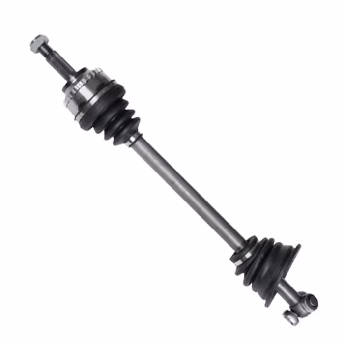 Drivaxel Renault Clio II 1.2 bb0a, Bb0f, Bb10, Bb1k, Bb28, Bb2d, Bb2h, Cb0a,... vänster fram