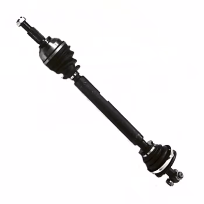Komplett drivaxel Renault Laguna II Grandtour 1.6 16v KG0-1