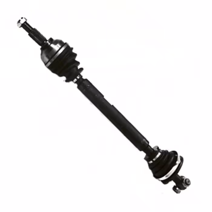 Drivaxel Renault Laguna II Grandtour 1.9 dCi framhjulsdrift