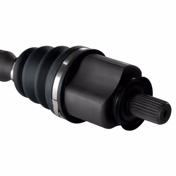Drivaxel Renault Laguna II 1.8 16v HALVKOMBI