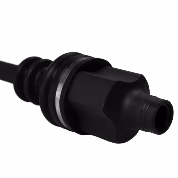 Komplett drivaxel Renault Clio II 1.2 bb0a, Bb0f, Bb10, Bb1k, Bb28, Bb2d, Bb2h, Cb0a,... 718 mm