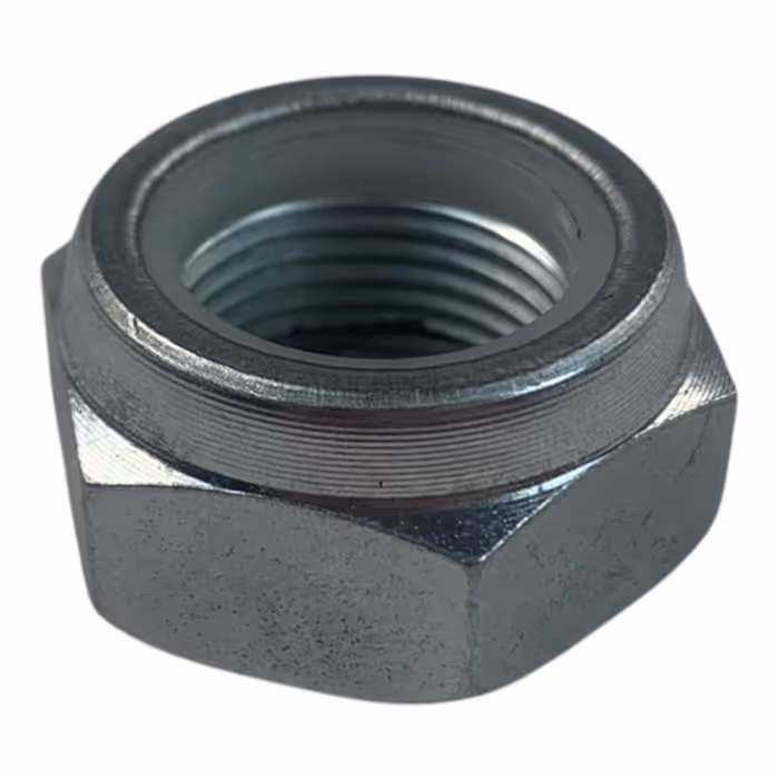 Drivaxel Nissan Kubistar 1.5 dCi skåp