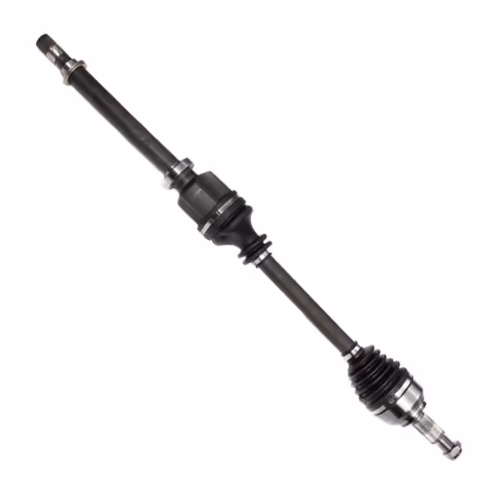 Drivaxel Renault Laguna II Grandtour 2.2 dCi 1014 mm