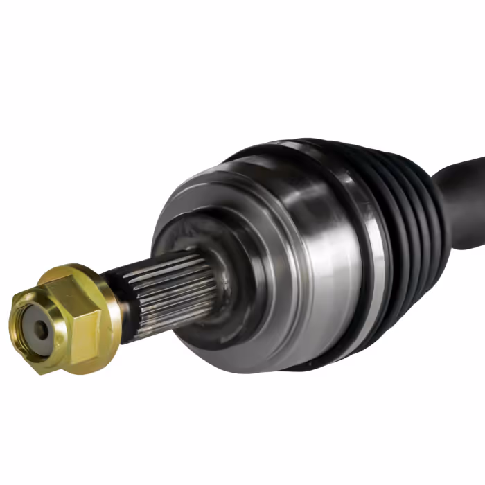 Drivaxel Renault Laguna II Grandtour 1.8 16v