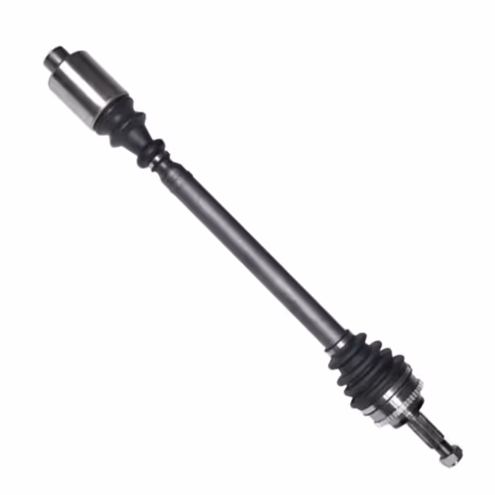 Drivaxel Renault SCÉNIC I Minibus, minivan 1.9 dCi RX4 780 mm