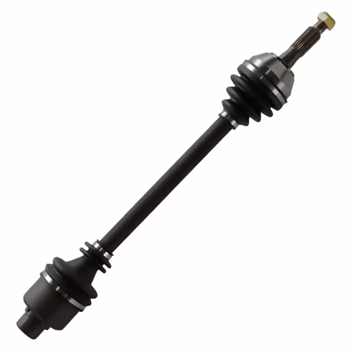 Drivaxel Opel ARENA Skåp 1.9 D