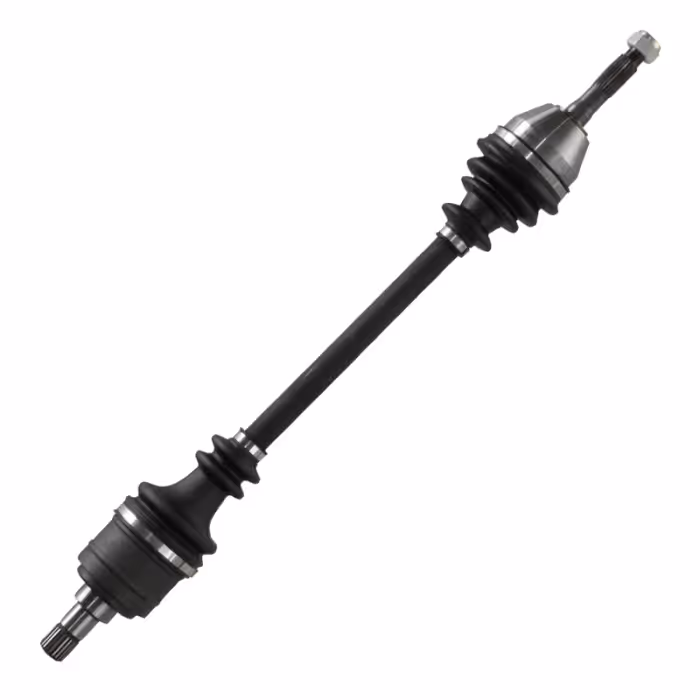 Drivaxel Renault 5 0.8