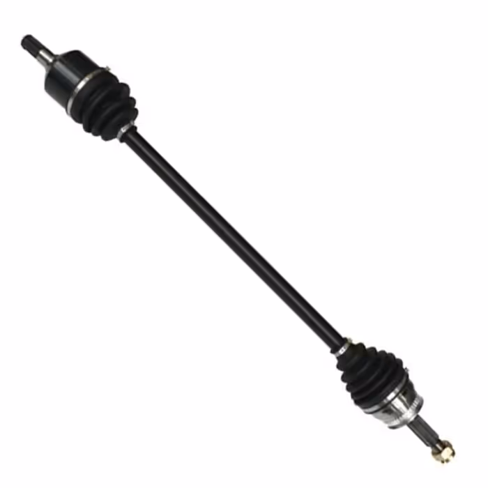 Drivaxel Honda CRX II 1.6 i 16v ED, EE