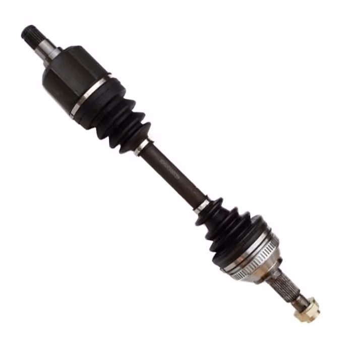 Drivaxel till Land Rover Freelander 2.5 V6 4x4