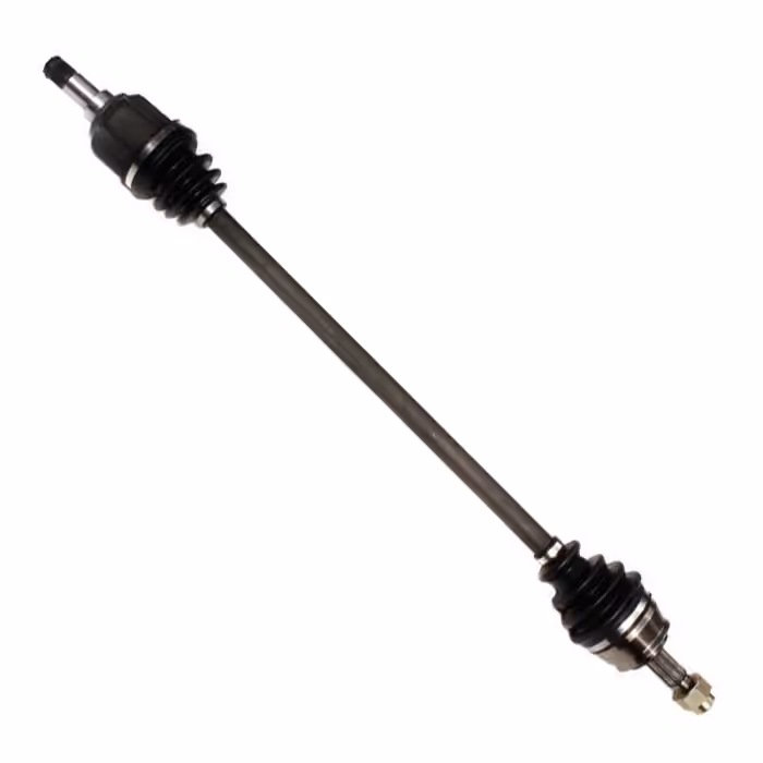 Rover 400 II 414 GSI/SI drivaxel
