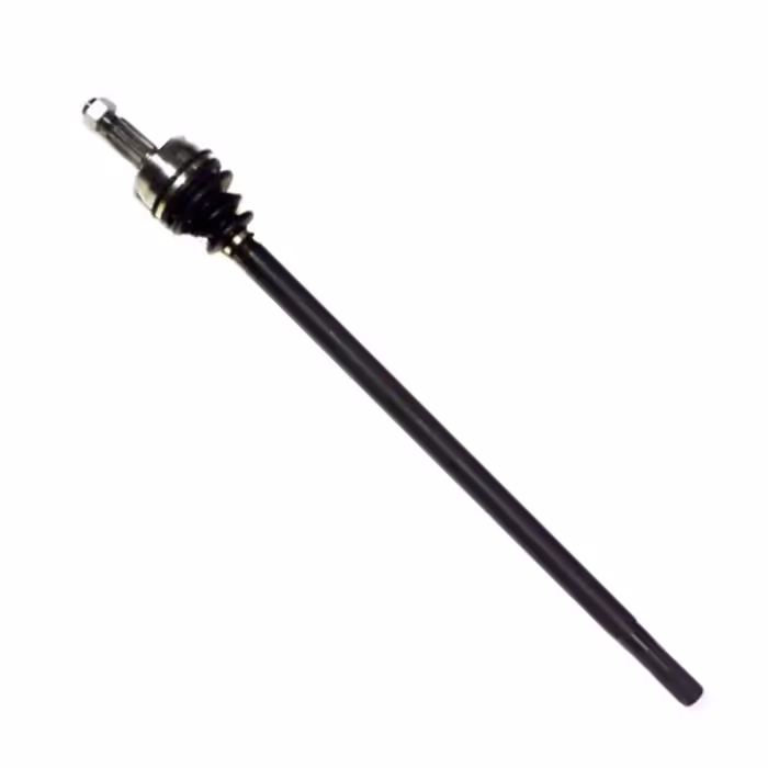 Komplett drivaxel Land Rover Discovery II 2.5 Td5 4x4 L318