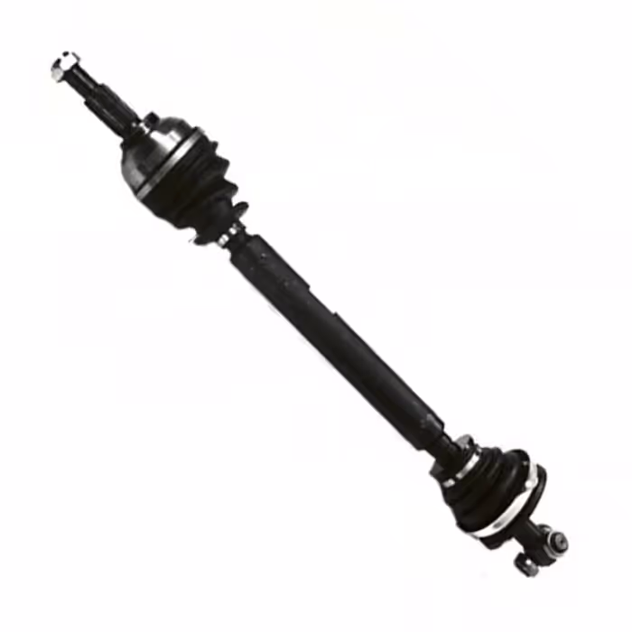 Drivaxel till Saab 9000 2.0 -16 CS