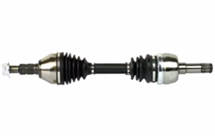 Drivaxel Cadillac Bls Kombi 2.8 T