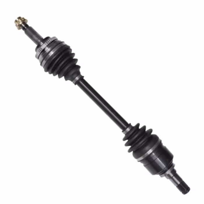Drivaxel Suzuki Alto 1.1 höger fram
