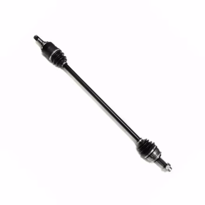 Drivaxel Suzuki Swift IV 1.2 fyrhjulsdrift