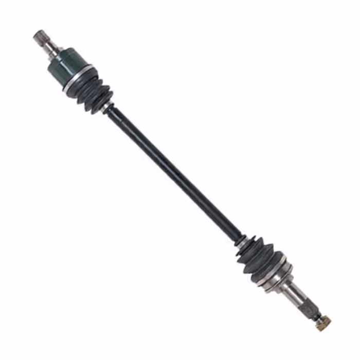 Drivaxel Suzuki Alto 1.0 816 mm