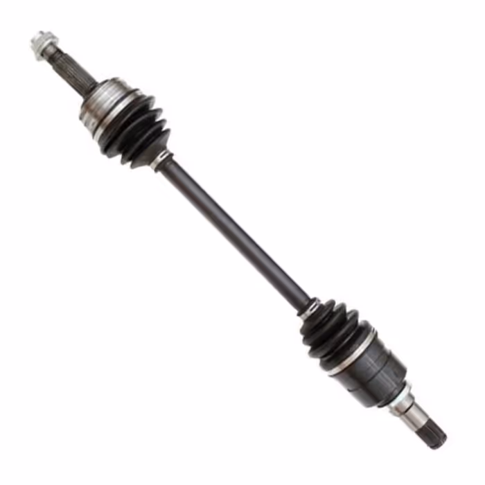 Drivaxel Toyota Corolla Liftback 1.3 i
