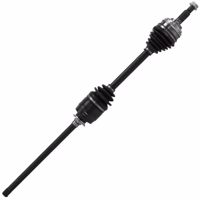 Komplett drivaxel till Lexus RX 300 AWD