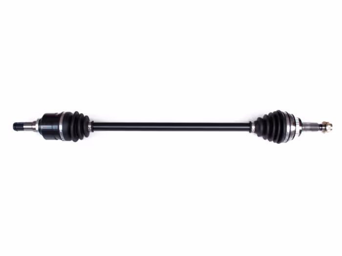 Drivaxel till Lexus Nx 200t AWD
