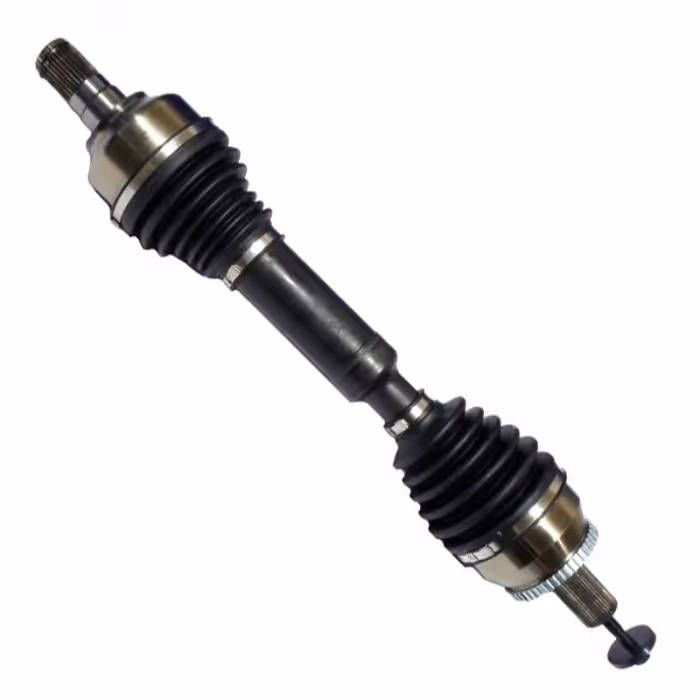 Drivaxel Volvo XC90 fram vänster