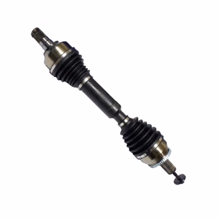 Drivaxel Volvo XC60 fram vänster