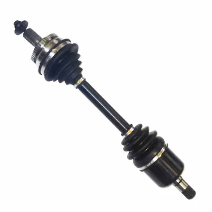Drivaxel Volvo C70 850 S70 V70 fram vänster