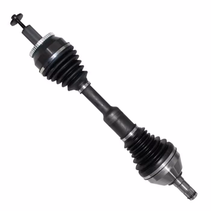 Drivaxel Volvo XC60 fram vänster
