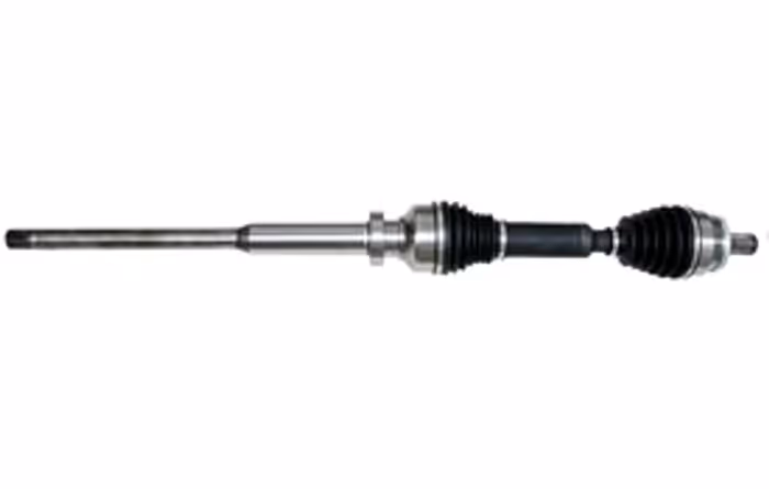 Drivaxel Volvo XC90 S80 fram höger