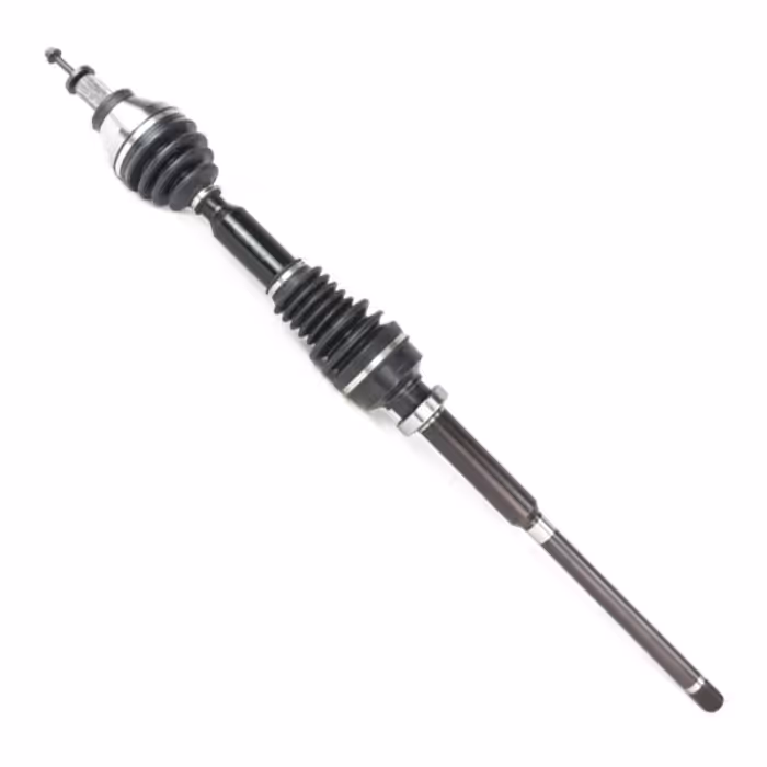 Drivaxel Volvo XC60 S80 V70 fram höger