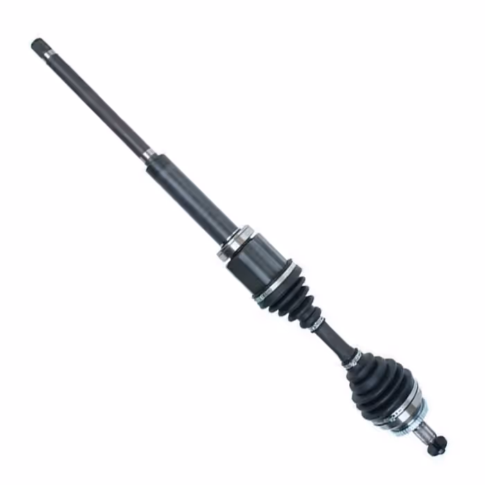 Volvo S40 II T5 AWD drivaxel