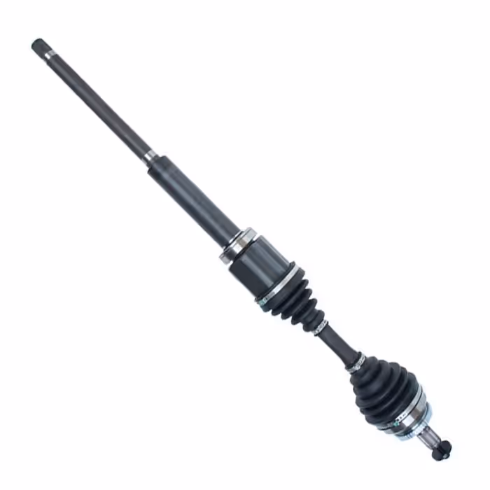 Drivaxel Volvo Xc90 I 2.5 T AWD höger fram