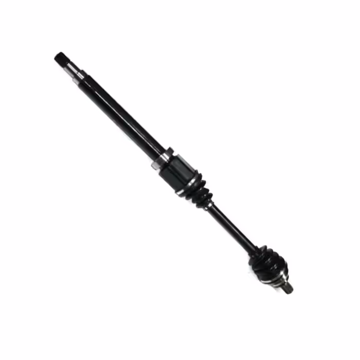 Volvo V60 T4 komplett drivaxel