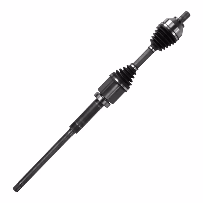 Drivaxel Volvo V50 T5