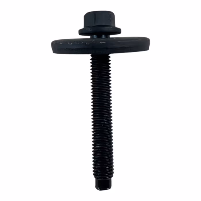 Volvo V60 I Cross Country D3 drivaxel