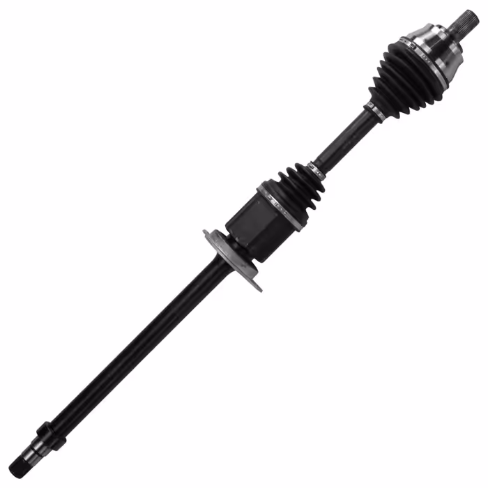 Drivaxel Volvo V40 fram höger