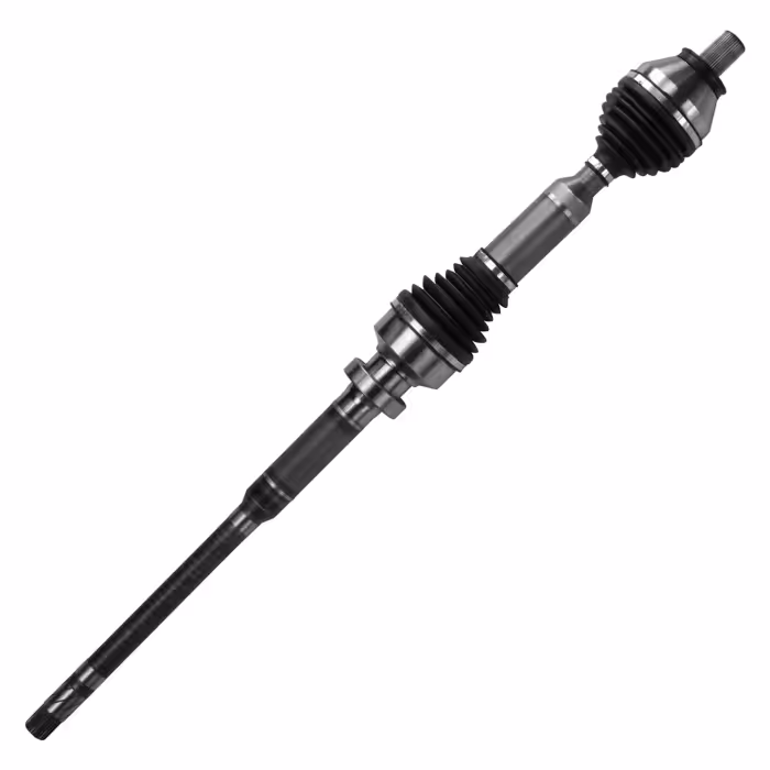 Drivaxel Volvo XC70 V70 fram höger