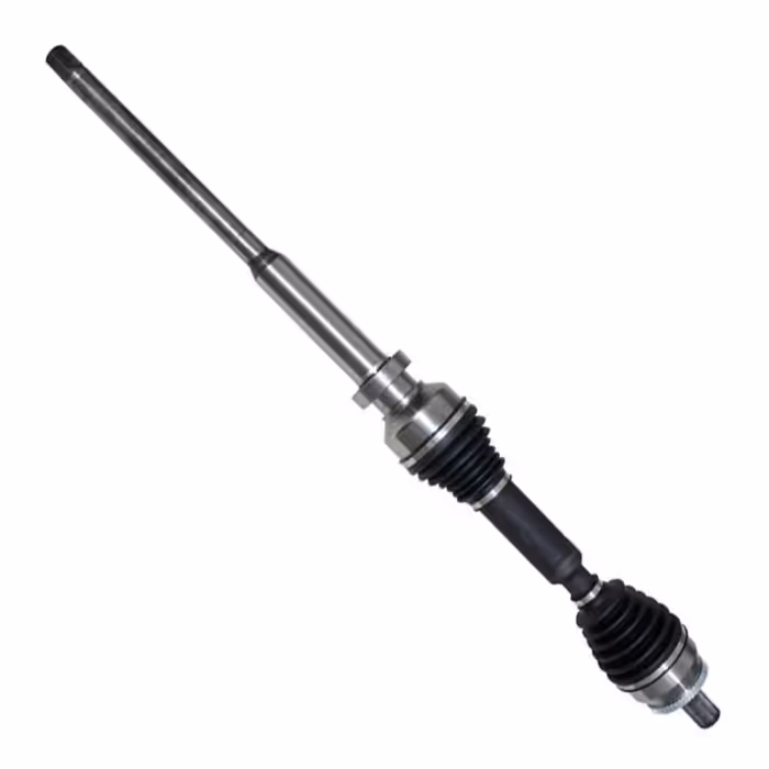 Drivaxel Volvo V60 II S60 III fram höger
