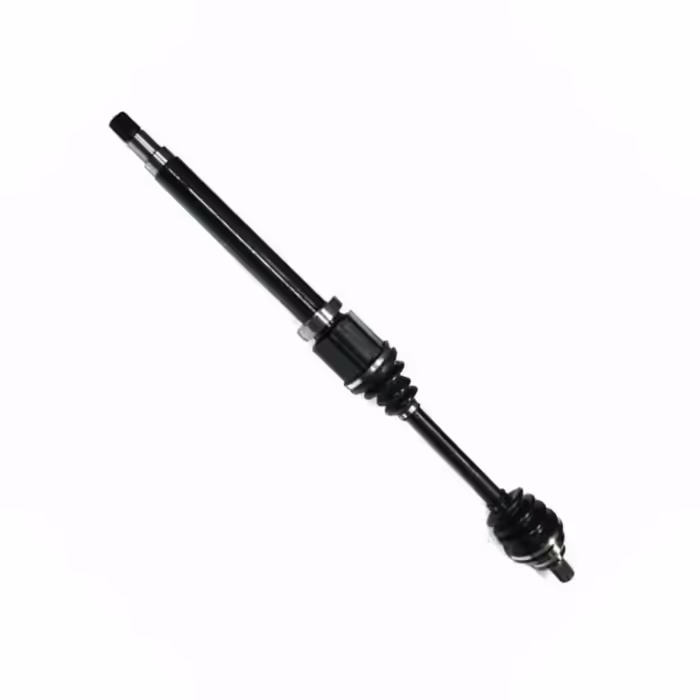 Drivaxel Volvo V90 S90 fram höger