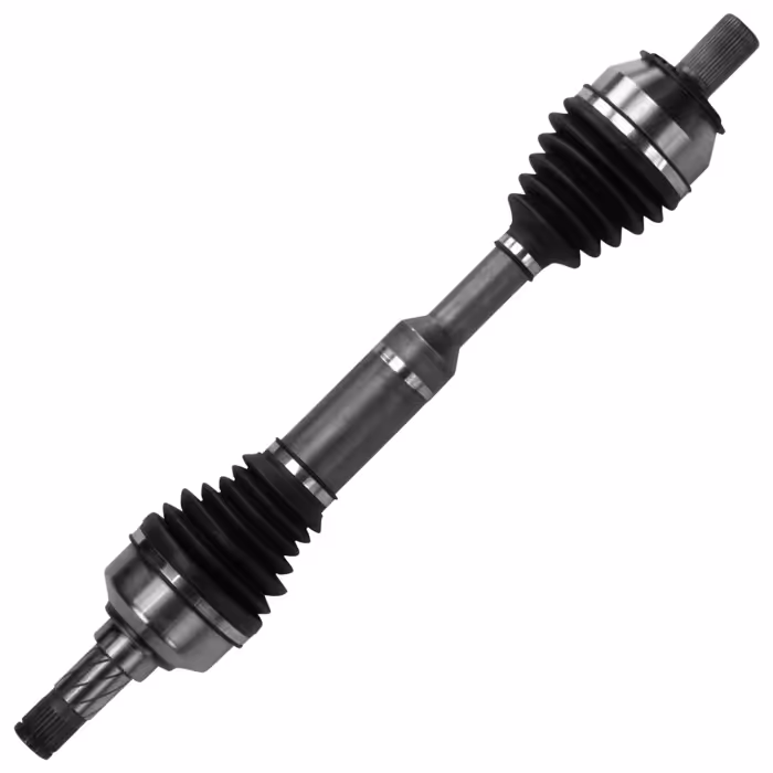 Drivaxel Volvo Xc60 D4 625 mm