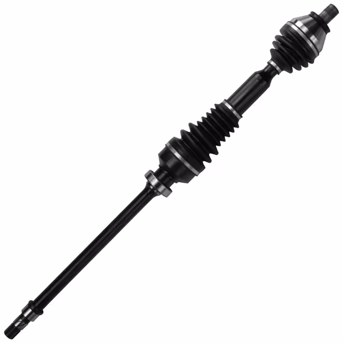 Drivaxel Volvo Xc60 D3 1120 mm